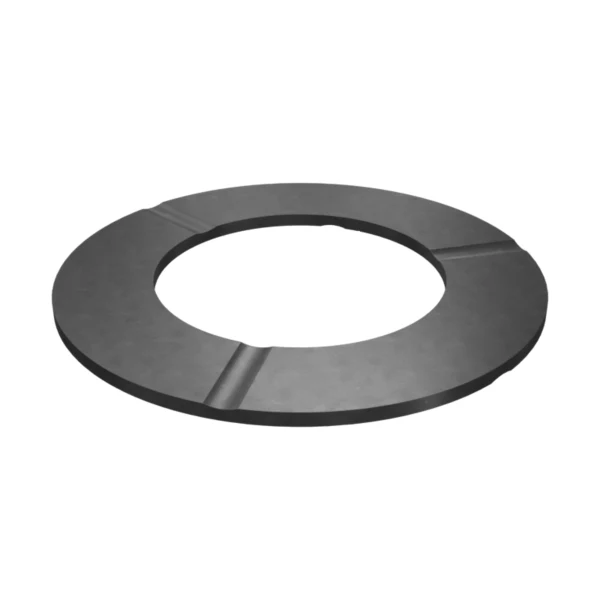 Disc plastic de incarcare Caterpillar 282-5042
