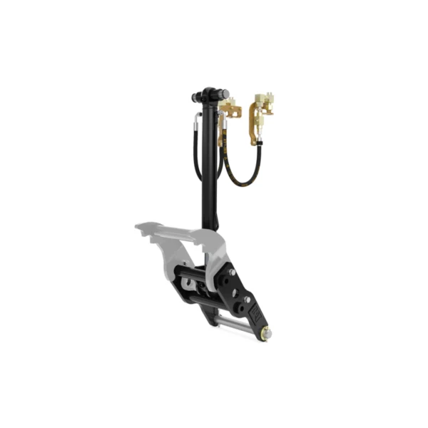 Deget utilitate Caterpillar 282-5409