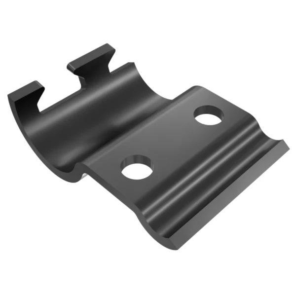 Colier semicircular Caterpillar 282-5842