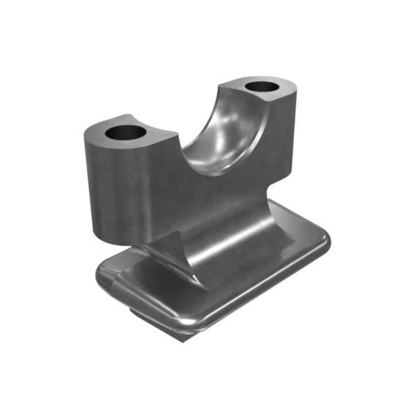 Bucsa pin push arm Caterpillar 282-6605