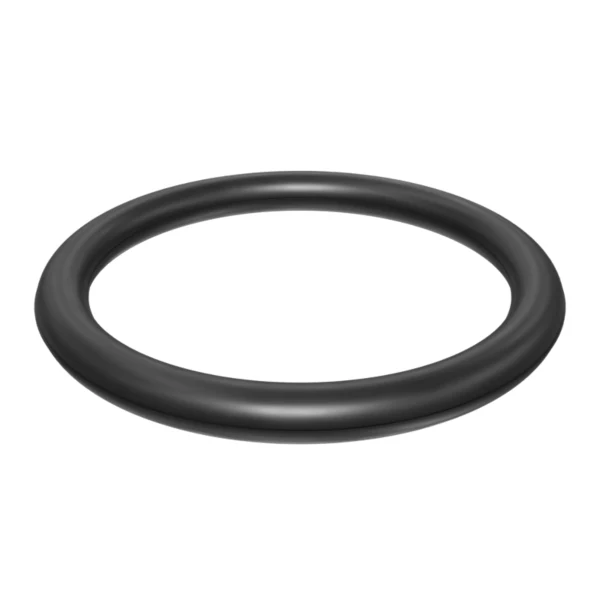Cuplaj tirant directie Caterpillar 282-6626