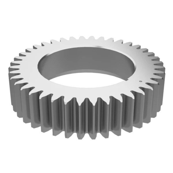 Pinion arbore cotit Caterpillar 282-7955