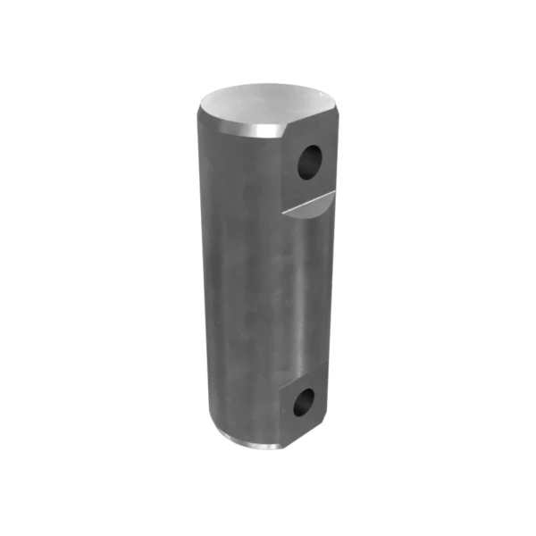 Bolt legatura Caterpillar 282-8694