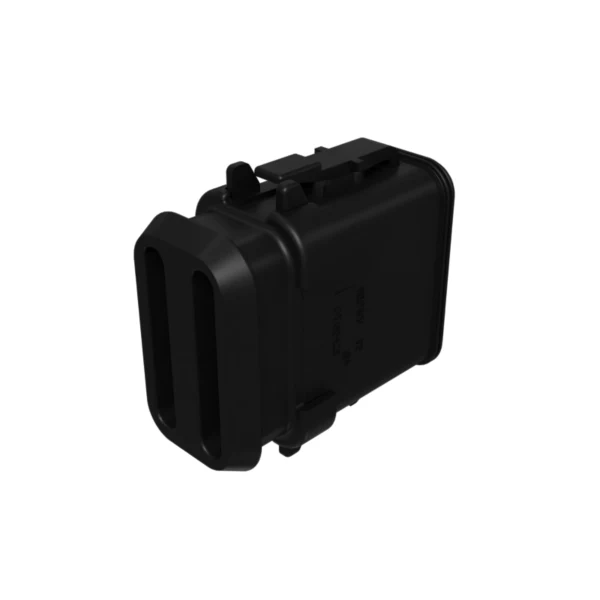 Kit conector wtyczka Caterpillar 282-9886