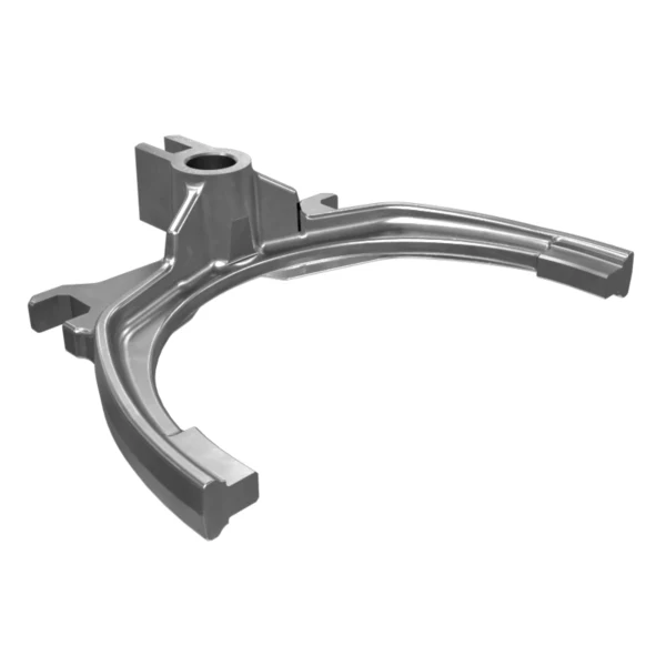 283-0160: Fork-Shift