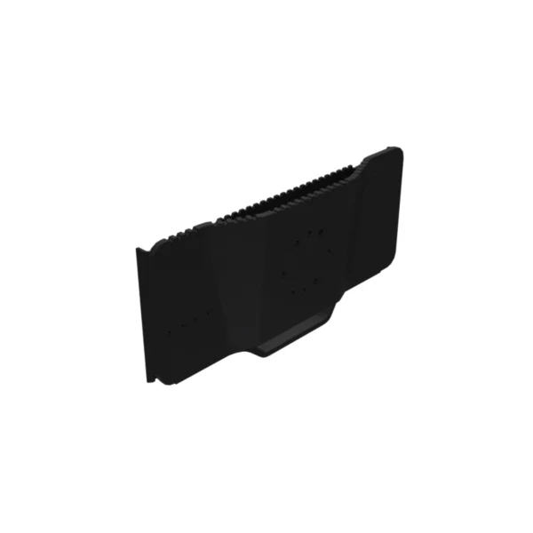 Suport ansamblu Caterpillar 283-0928