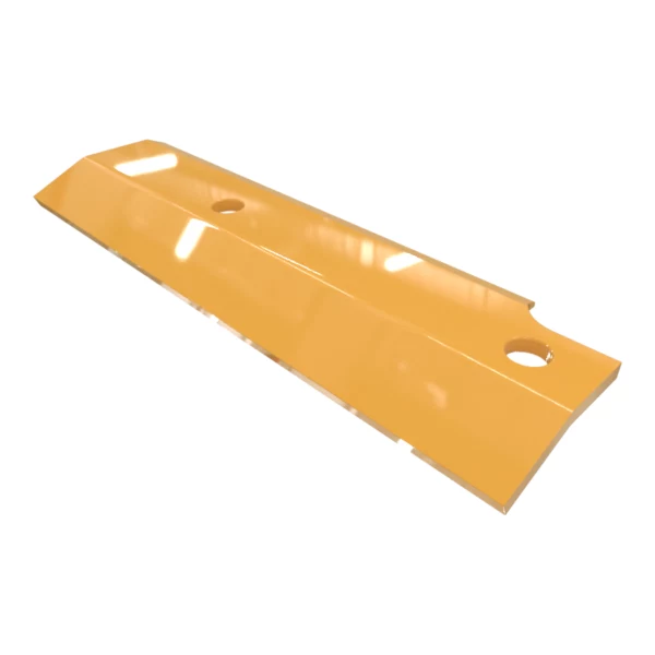 Protectie cupa lama stanga Caterpillar 283-1015