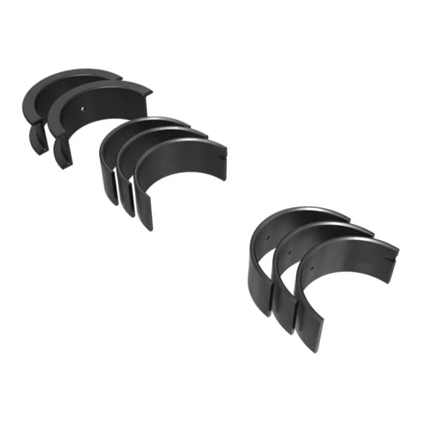 Lagar palier Caterpillar 283-1264