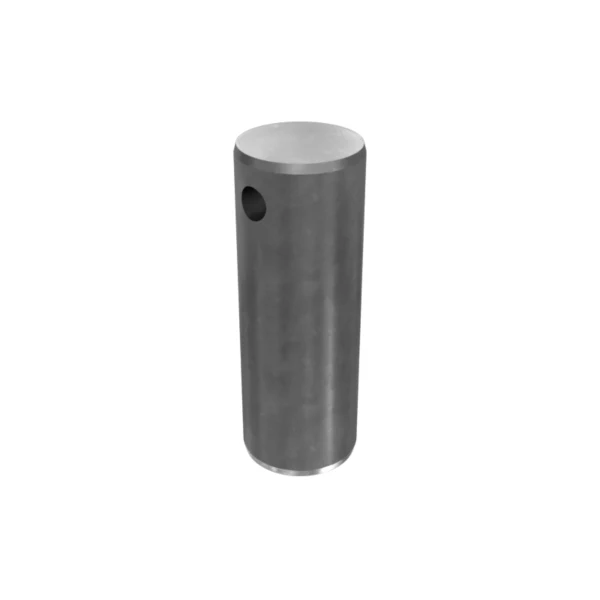 Bolt articulation Caterpillar 283-3124