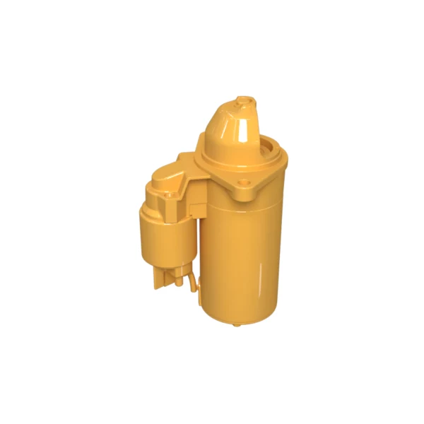 Electromotor demaror Caterpillar 283-4752