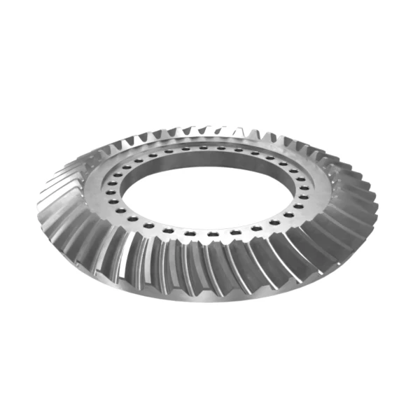Roata diferential spirala Caterpillar 283-5238