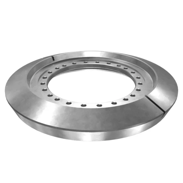 Roata diferential Caterpillar 283-5239