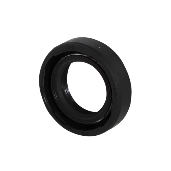 Simering hidraulic Caterpillar 283-5993