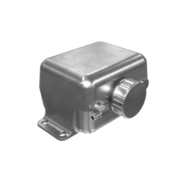 Rezervor coolant Caterpillar 283-7520