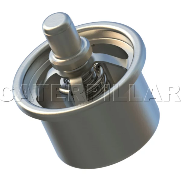 Termostat apa Caterpillar 283-7776 (47°C)
