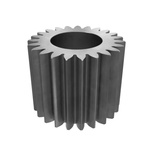 Roata planetara cu 23 dinti Caterpillar 283-8005