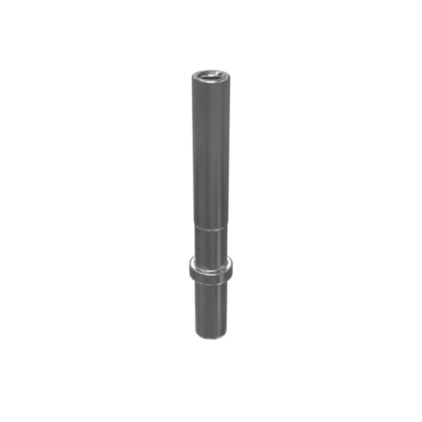 Soclu conector Caterpillar 283-8106