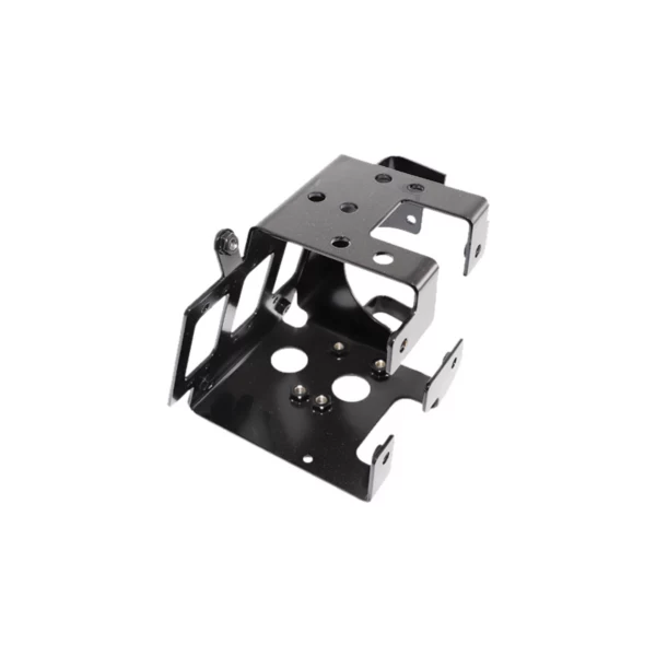 Suport montaj joystick control Caterpillar 283-8172