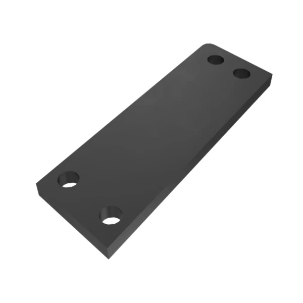Curea plata 5 straturi Caterpillar 283-8385