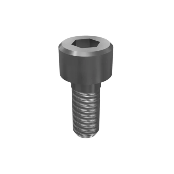Surub cap hexagonal Caterpillar 283-8652
