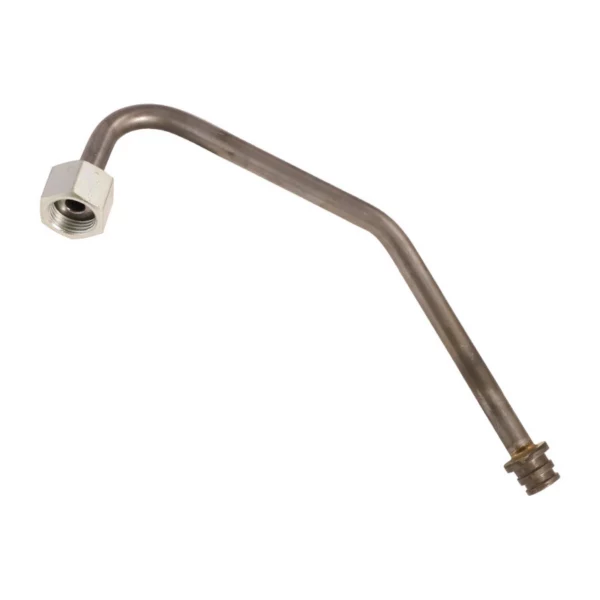 Tub ansamblu linii injectie combustibil Caterpillar 283-9341