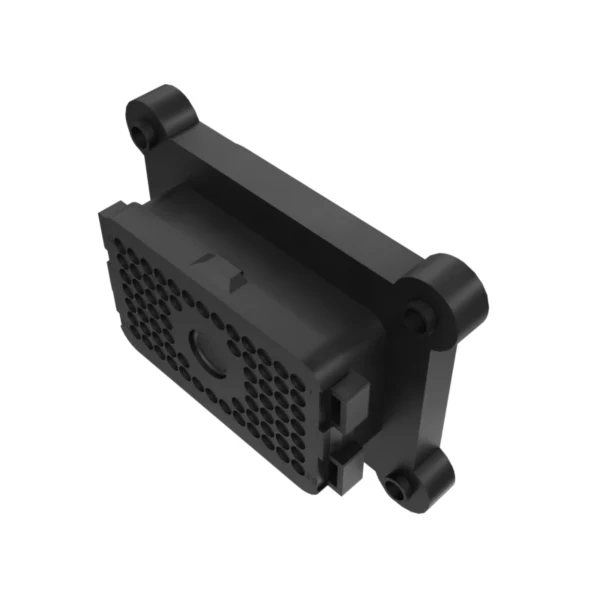 Conector receptacol 70 pini Caterpillar 283-9494