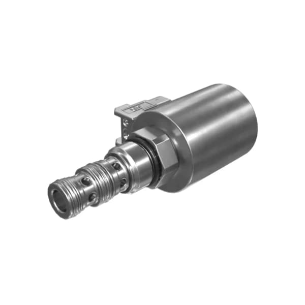 Electrovalva parcare Caterpillar 283-9561