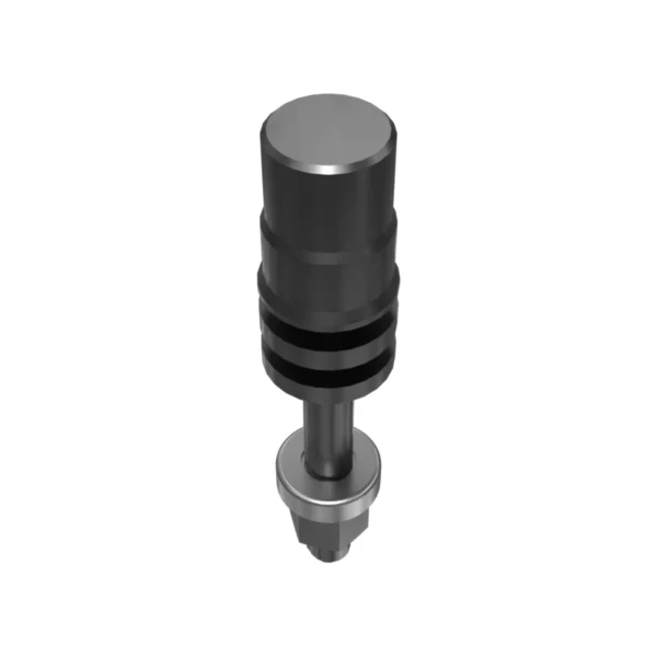 Cheie compresie supape Caterpillar 283-9691