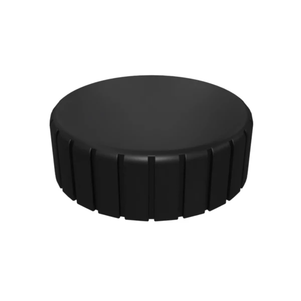 Dop radiator reciclare lichid racire nepresurizat Caterpillar 284-0908
