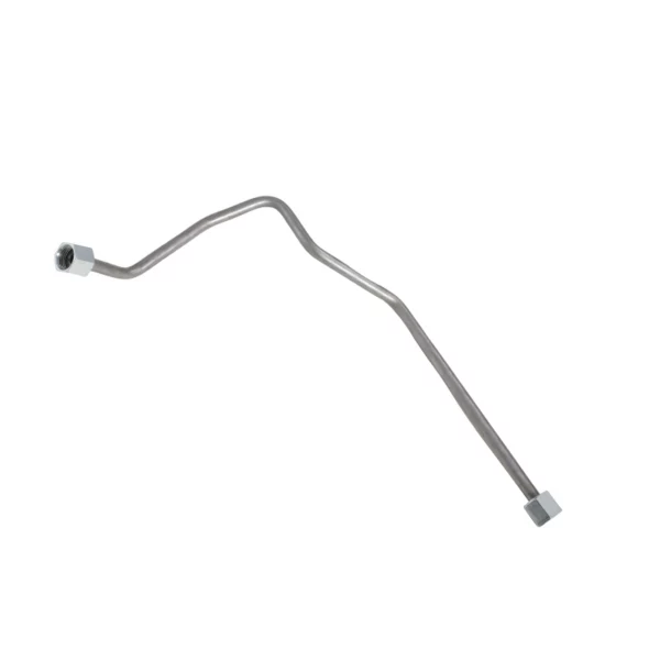 Ansamblu tub linii combustibil Caterpillar 284-1197