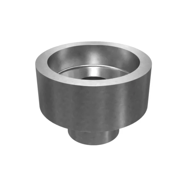 Distantier bolt 75mm diametru exterior Caterpillar 284-1569