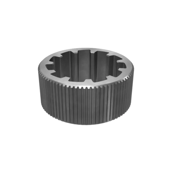Cam freewheel cu 81 dinti externi Caterpillar 284-3599