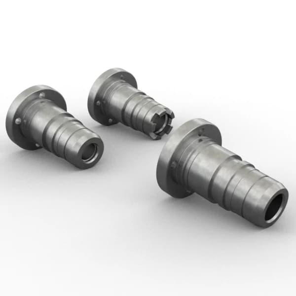 Kit arbore transmisie Caterpillar 284-3875