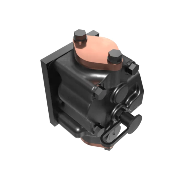 Supapa siguranta distribuitor Caterpillar 284-5303