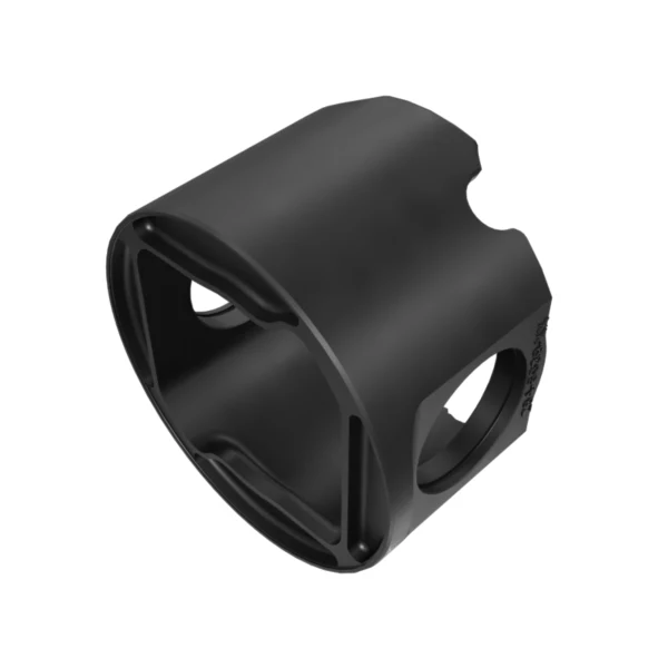 Piston cu fust Caterpillar 284-6039