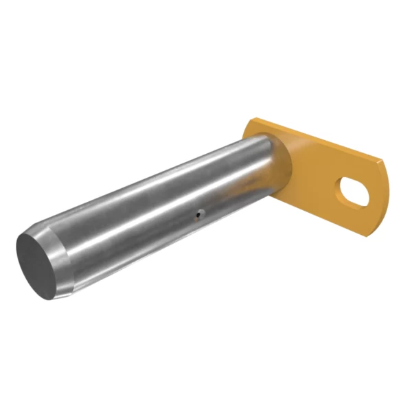 Bolt linkage Caterpillar 284-7027