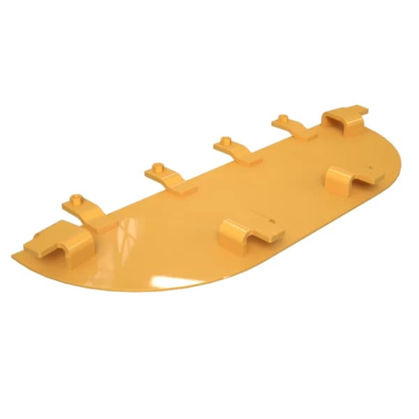 Protectie articulatie rotativa Caterpillar 284-7292