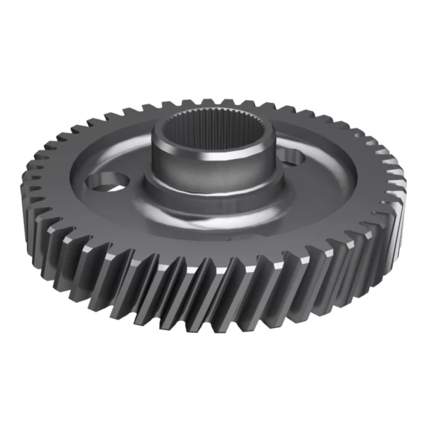 Pinion diferential transmisie Caterpillar 284-7985