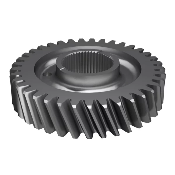 Pinion bevel transfer transmisie Caterpillar 284-7986