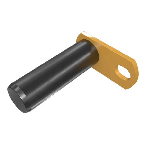 Bolt legatura Caterpillar 284-8140