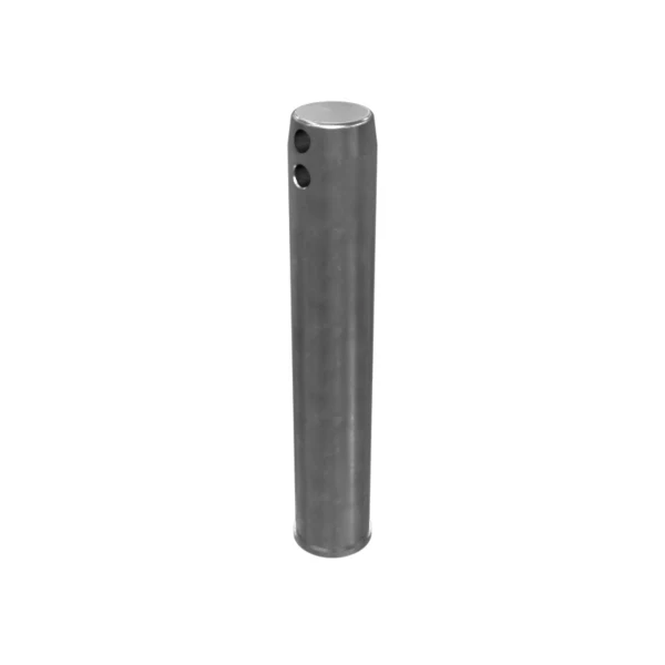 Bolt articulatie Caterpillar 284-8151