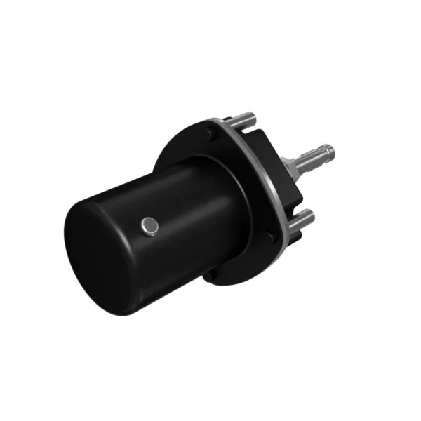 Ansamblu baza joystick Caterpillar 284-8207