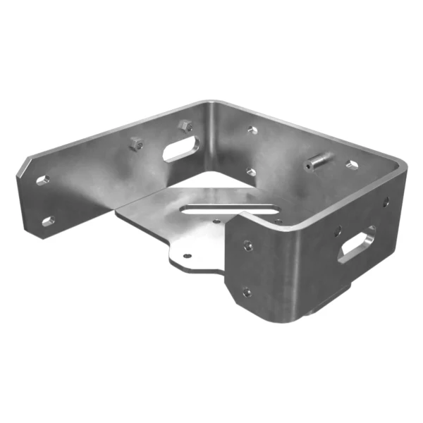 Suport montaj Caterpillar 284-8504