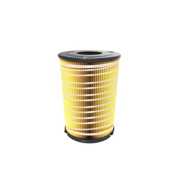 Filtru ulei motor Caterpillar 284-9054
