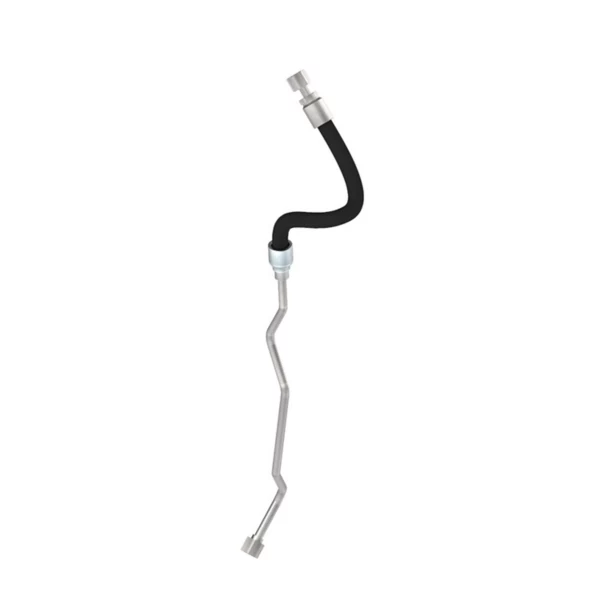 Ansamblu furtun combustibil hibrid Caterpillar 284-9639