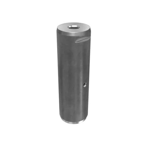 Bolt legatura Caterpillar 285-0364
