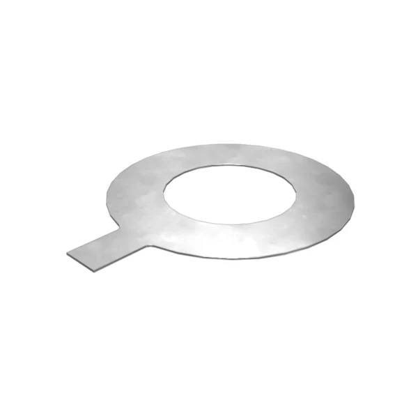 Calaj pin grabber thumb Caterpillar 285-2043