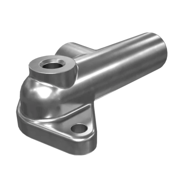 Dop descarcare radiator Caterpillar 285-3429