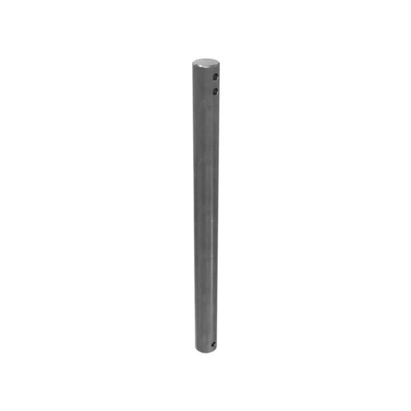 Bolt articulatie Caterpillar 285-3552