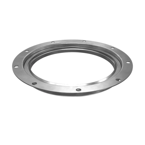 Grup garnituri arbore cotit Caterpillar 285-4073